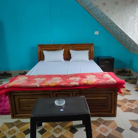 Lepcha'S Ethnic Homestay Kalimpong, Kanchenjunga View, Near Morgan House Bagian luar foto